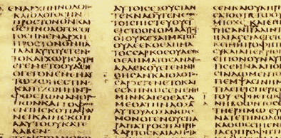 01.13.15 codex_sinaiticus